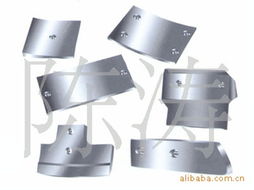 陳濤工程機(jī)械配件產(chǎn)品列表與機(jī)械設(shè)備及配件設(shè)計(jì)服務(wù)概覽